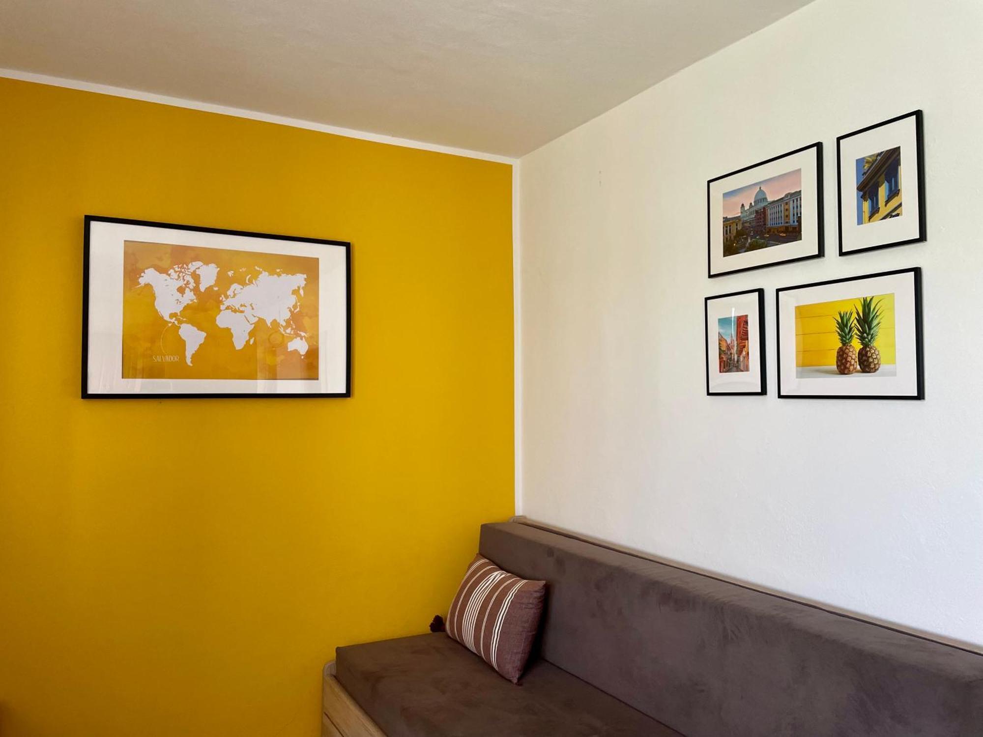 Penzion U Prehrady Luhacovice Room photo